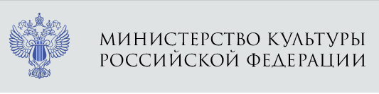 Анонс 2019