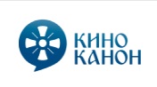 Киноканон о нас