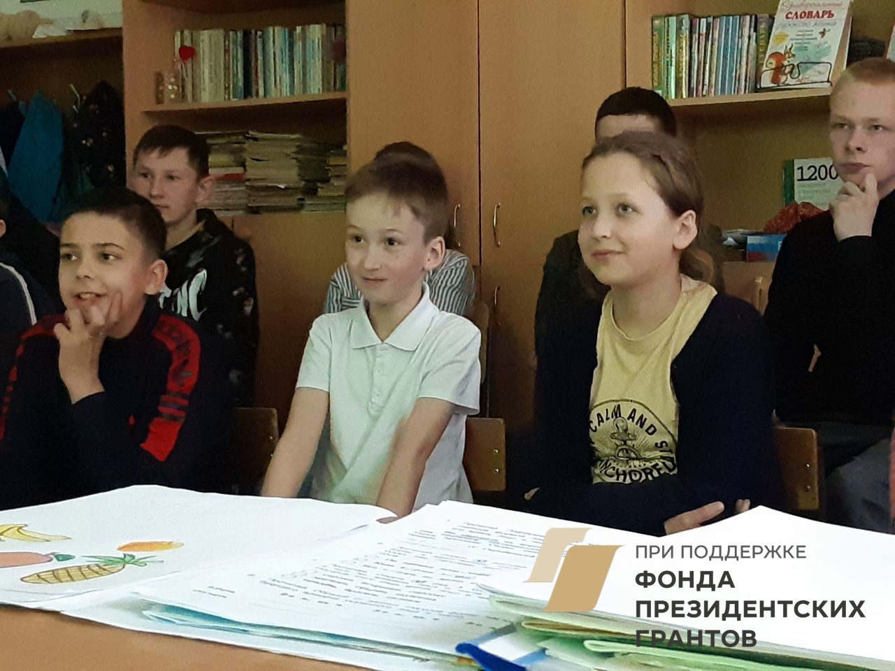 Ласковый май